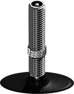 Schwalbe binnenband av7xxl 20 inch voor fatbike