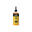 Huile de chaîne 500 ml - Solution Naturelle et Écologique