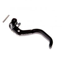 Dźwignia Hamulca Mt Trail L/R Cb 1 Finger Black My15