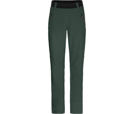 (Über-) Regenhose Netzfutter, 20000 mm Wassersäule Blau