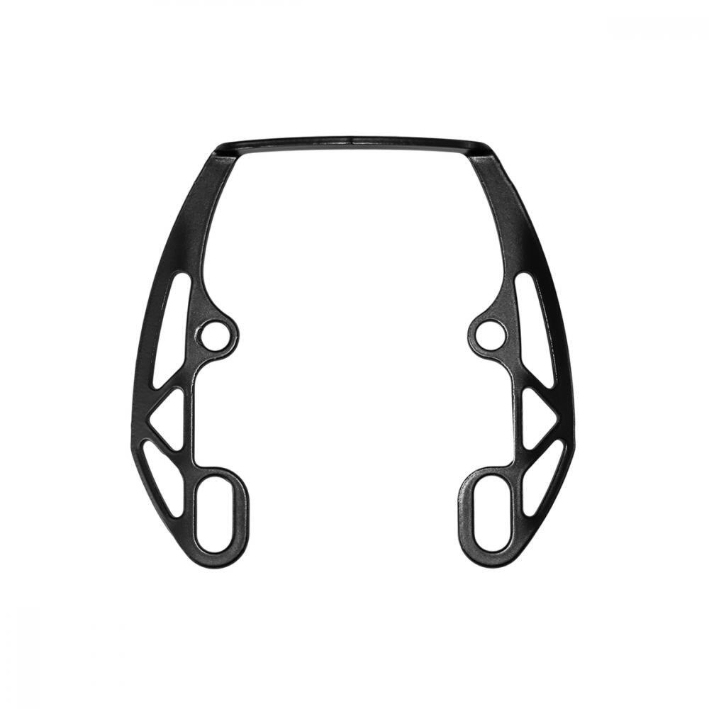 Adaptador Magura Easy Mount para HS11/HS22/HS33/HS33R Trail (preto) 2/3