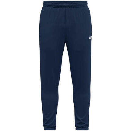 Jako Dynamic Pantalon d'entraînement Hommes - Marine