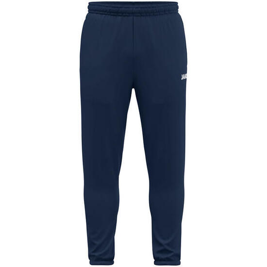 Jako Dynamic Pantalon d'entraînement Hommes - Marine