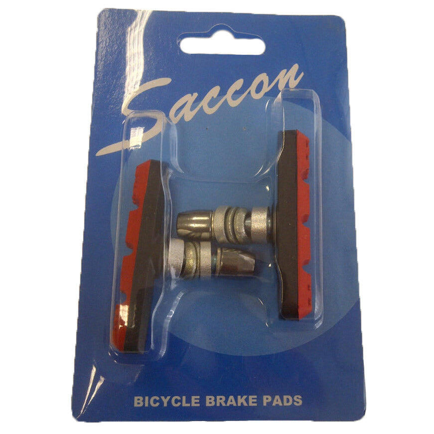 SACCON picture