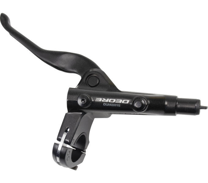 SHIMANO picture