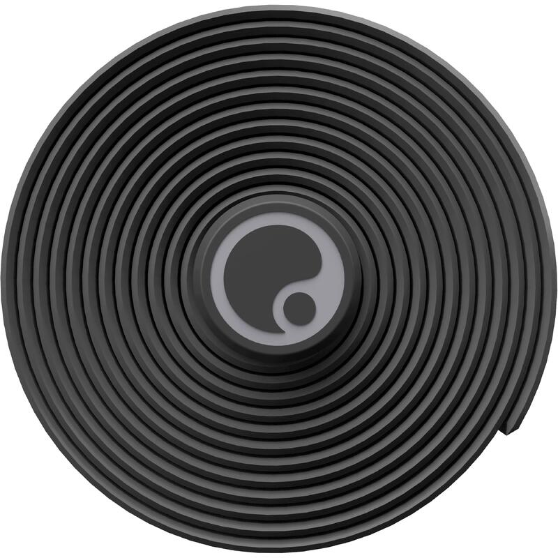 Ruban de Guidon Ergonomique Ergon pour Vélo de Course - Noir      3500€    ERGON Ruban de Guidon Ergonomique Ergon pour Vélo de Course - NoirVendu exclusivement en ligne   