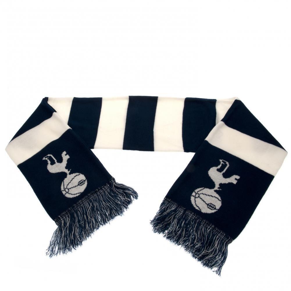 TOTTENHAM HOTSPUR Tottenham Hotspur FC Bar Scarf
