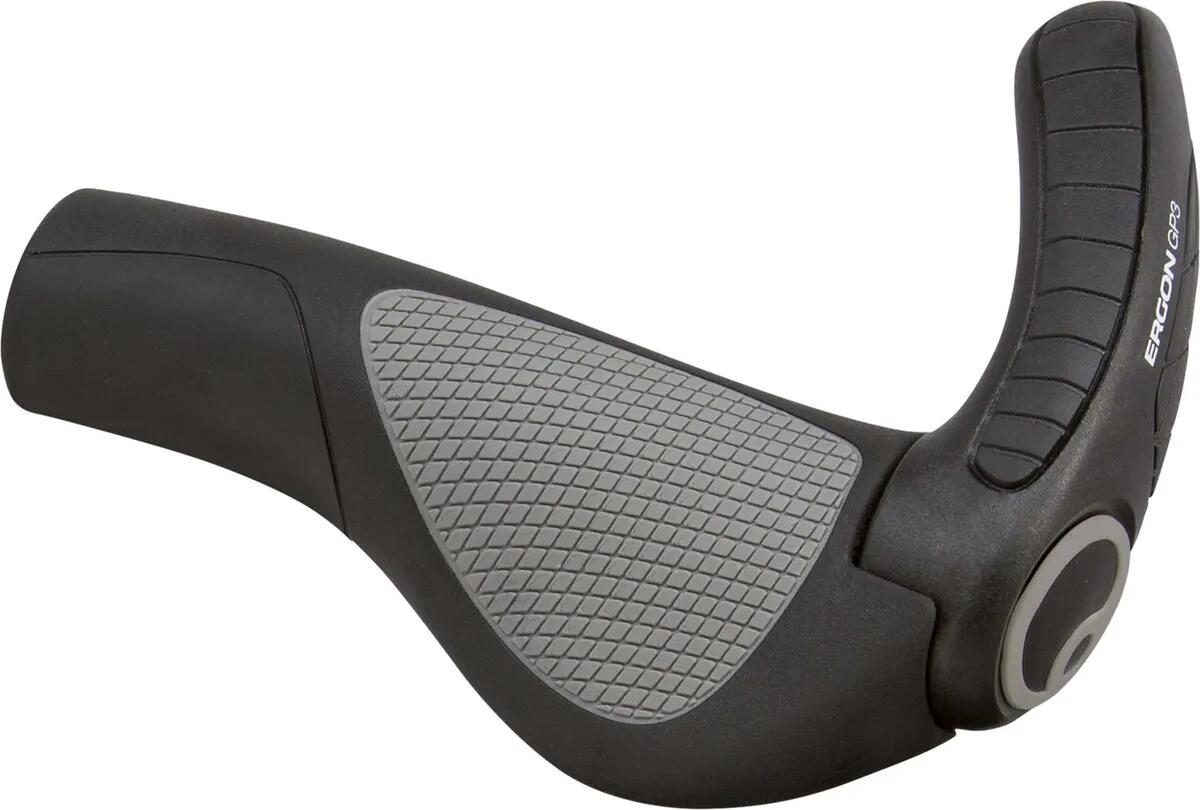 Griffe Ergon comfort GP3-S 3/3