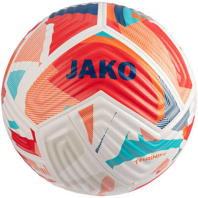 JAKO Unisex Trainingsball Flow - 2377