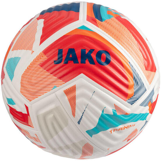 JAKO Unisex Trainingsball Flow - 2377