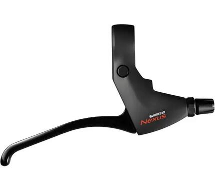 Bremshebel Shimano Nexus BL-C6010