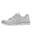 Gel-NYC Cream Cloud Grey