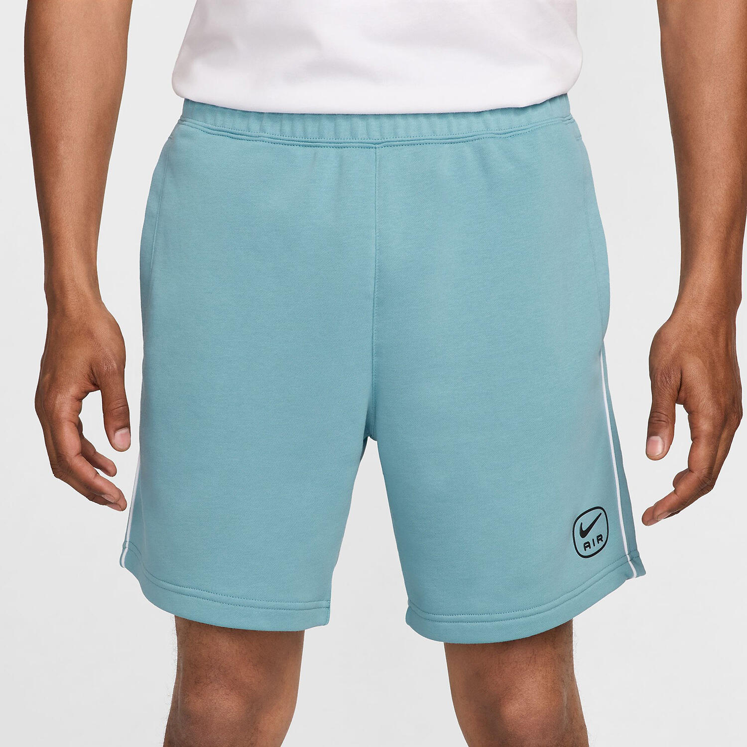 NIKE picture