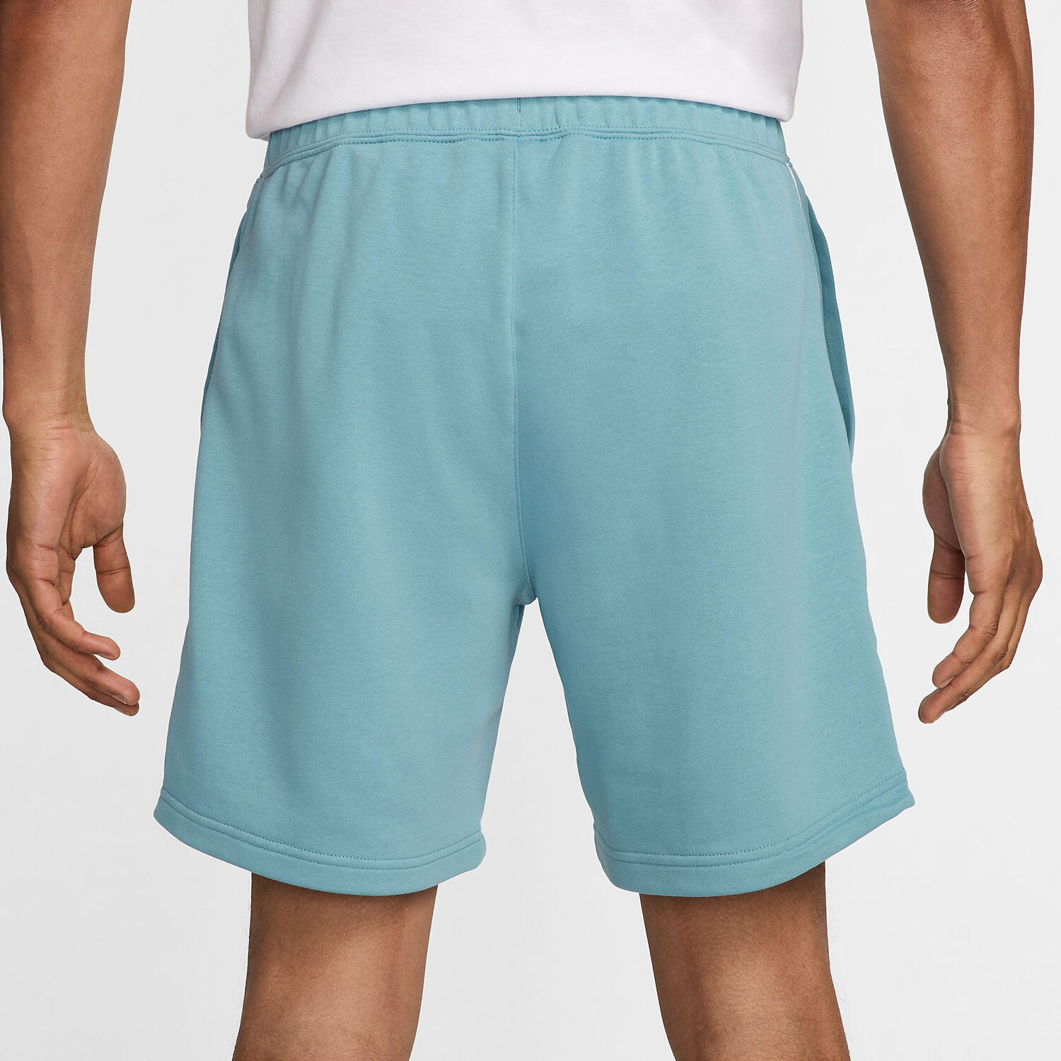 Shorts NSW SW AIR SHORT FT 2/4