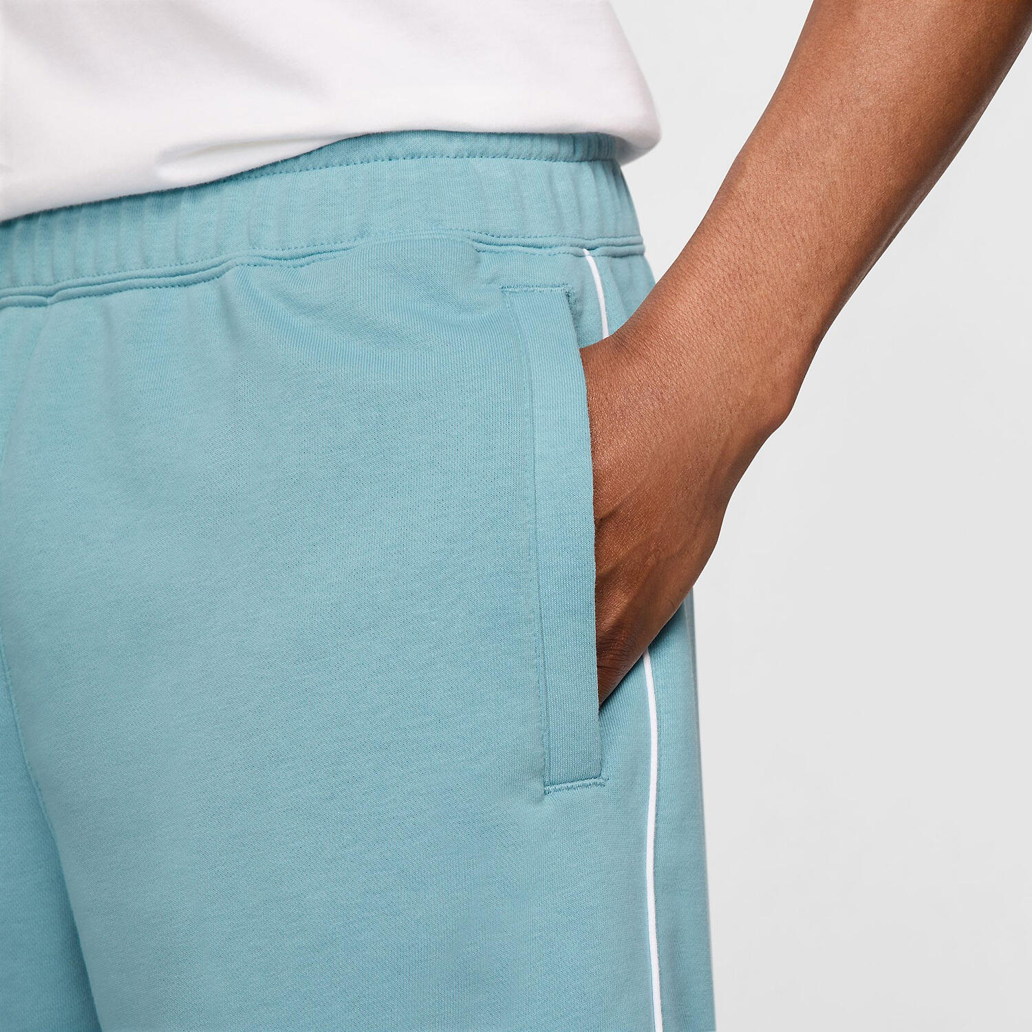 Shorts NSW SW AIR SHORT FT 3/4