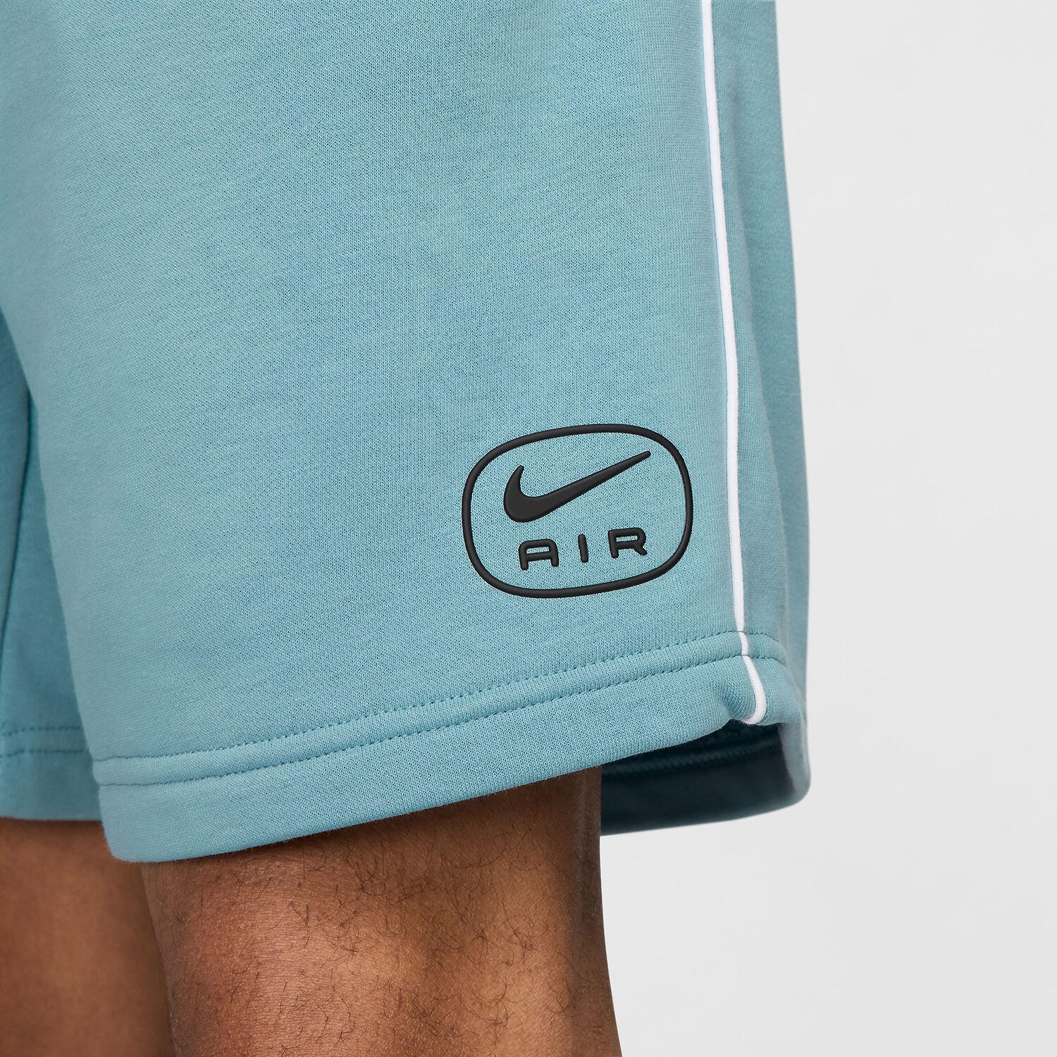 Shorts NSW SW AIR SHORT FT 4/4