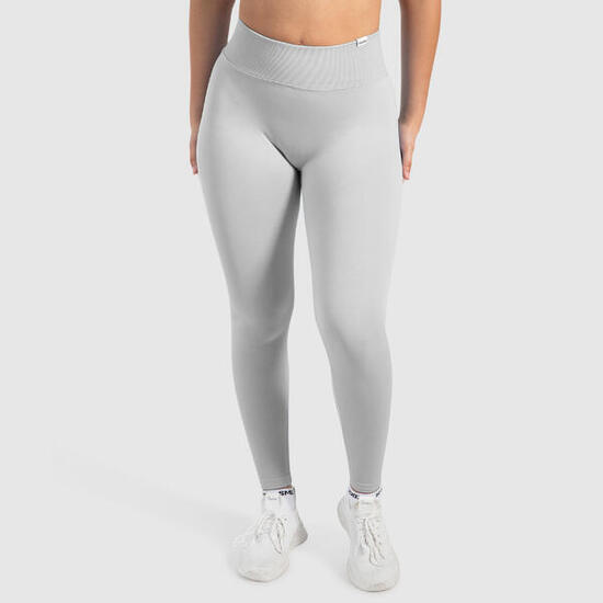 Damen Leggings Myrah Bordeaux