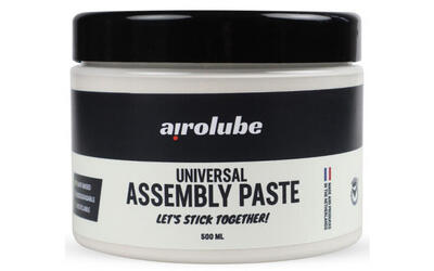 Universal assembly paste 50ml