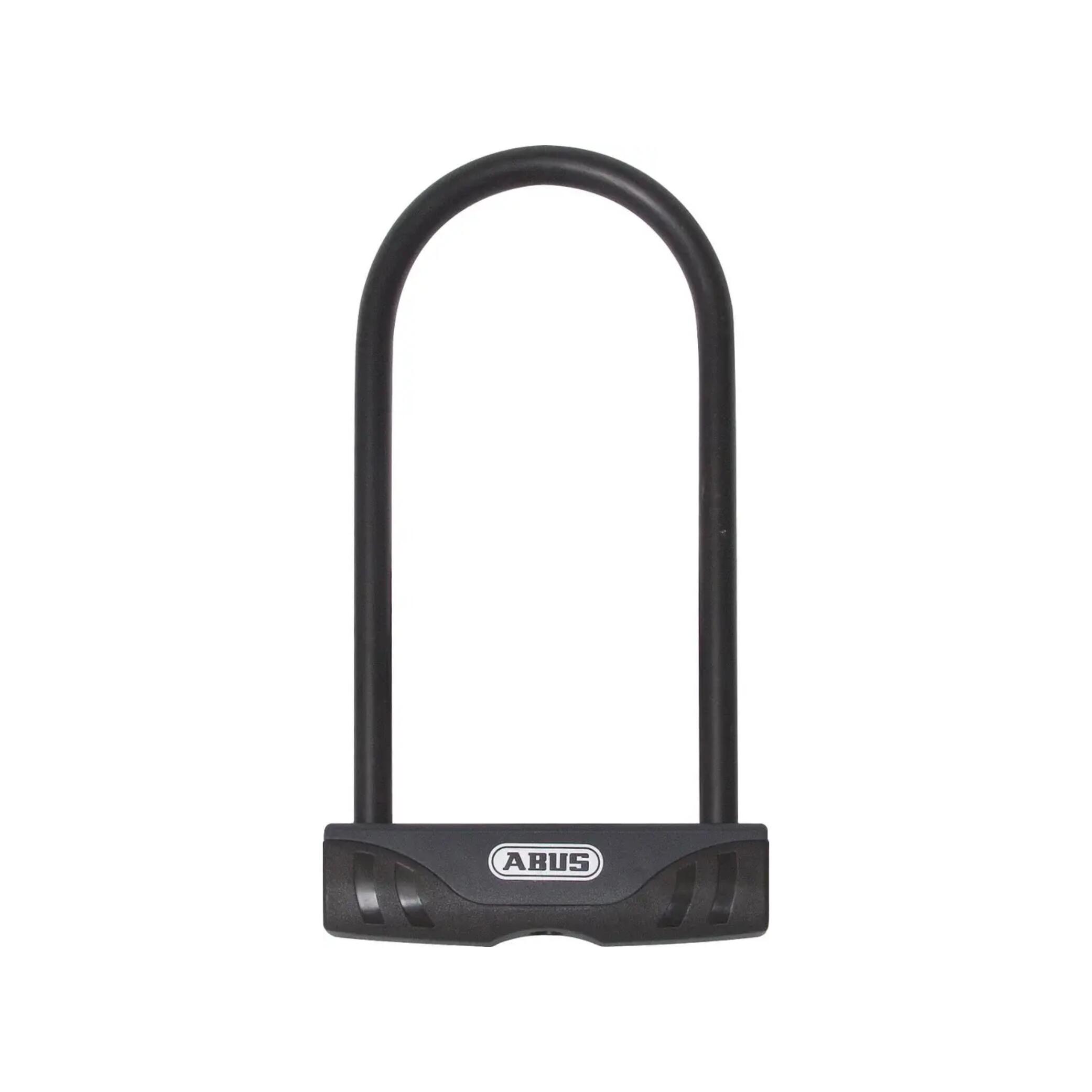 U-Lock Facilo 32/150Hb230 Ush