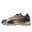 Inhale OG A$AP Rocky Distressed Pack Cream Black