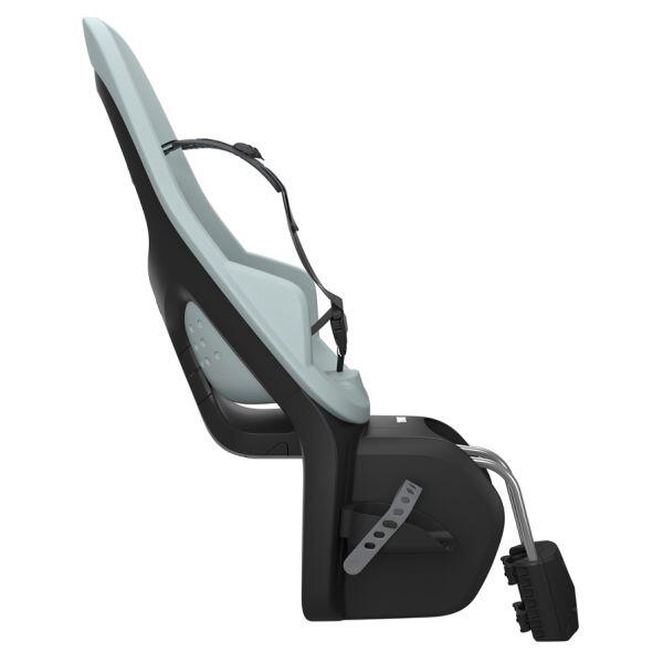 Siège enfant derrière Yepp 2 Maxi pour montage sur cadre (FM 2/7