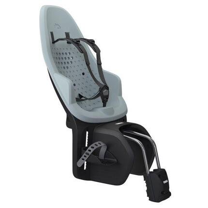 Siège enfant derrière Yepp 2 Maxi pour montage sur cadre (FM