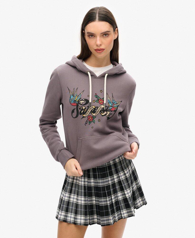SUPERDRY picture