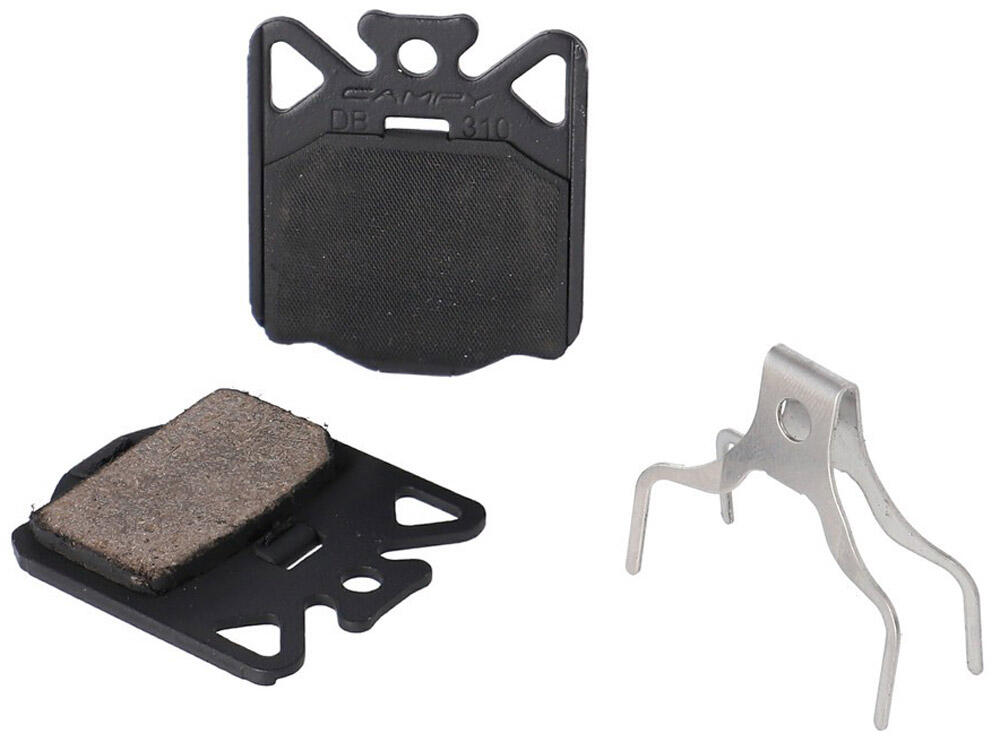 Remblok Ca Db310 Organic Set A 2 2/3