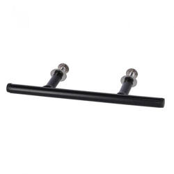 Support de sac Fahrer Bullitt Bar pour BULLITT Cargobikes