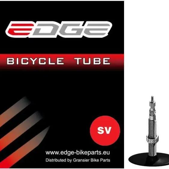 Edge inner tire 28 29 (32 40-622) SV40mm