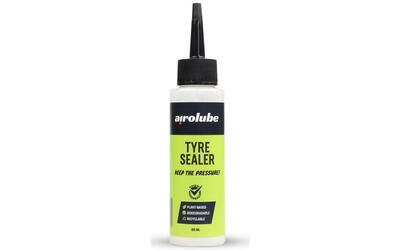 Tyre sealer 80ml