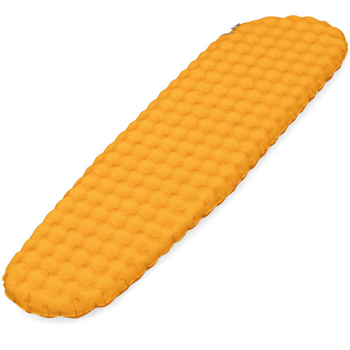 BESTWAY Bestway Large Sleeping Pad, Camping Sleeping Mat, Thermarest Sleeping Pad