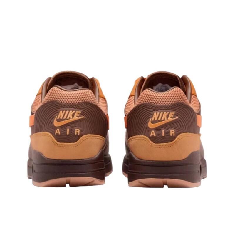 Air Max 1 King's Day