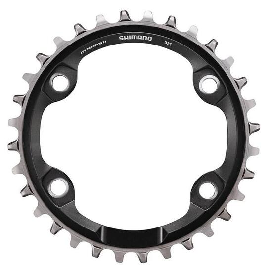 Plateau 32T Deore Xt Fc-M8000 - 1X11 Vitesses