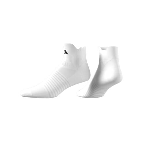 Calzini Adidas Unisex Performance per Adulti, 45-48 4/4