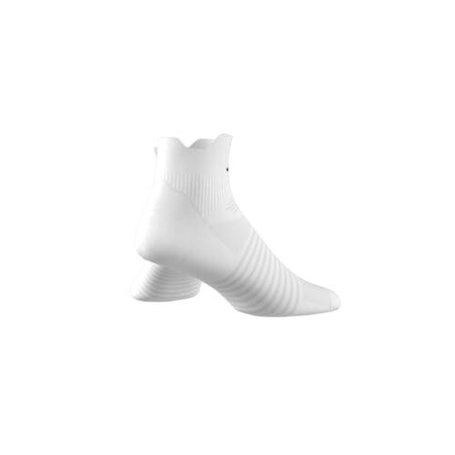 Calzini Adidas Unisex Performance per Adulti, 45-48 3/4