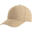 Casquette De Baseball RECY FIVE (Kaki)