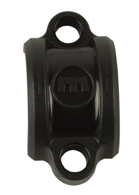 Remd hs11/hs22/hs33 klembeugel cbt zwart