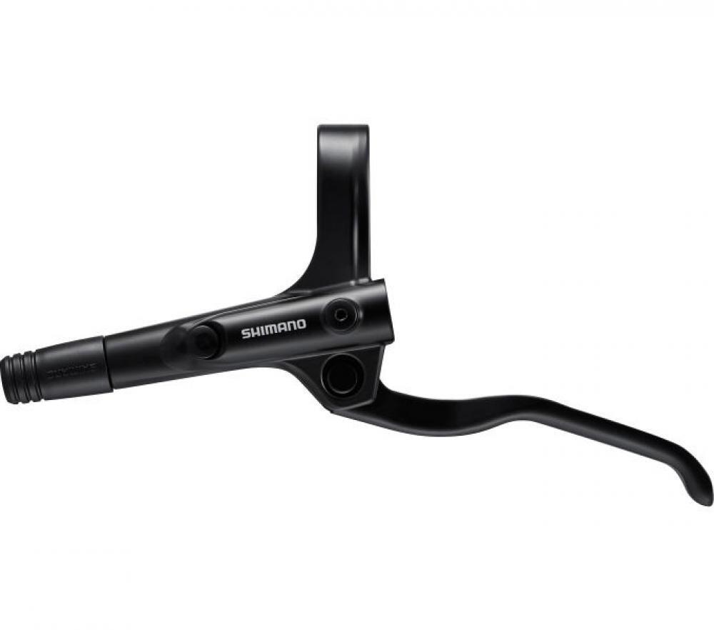 SHIMANO Remhendel links BL-MT200