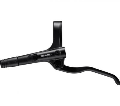 Remhendel links bl-mt200