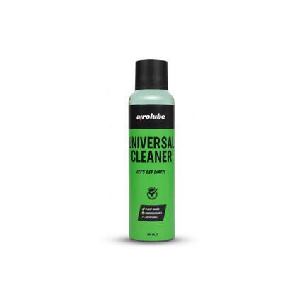 Uniwersalny Środek Czyszczący