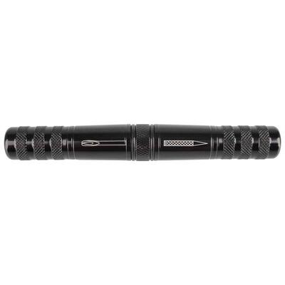Tubeless fix reparatieset m-wave