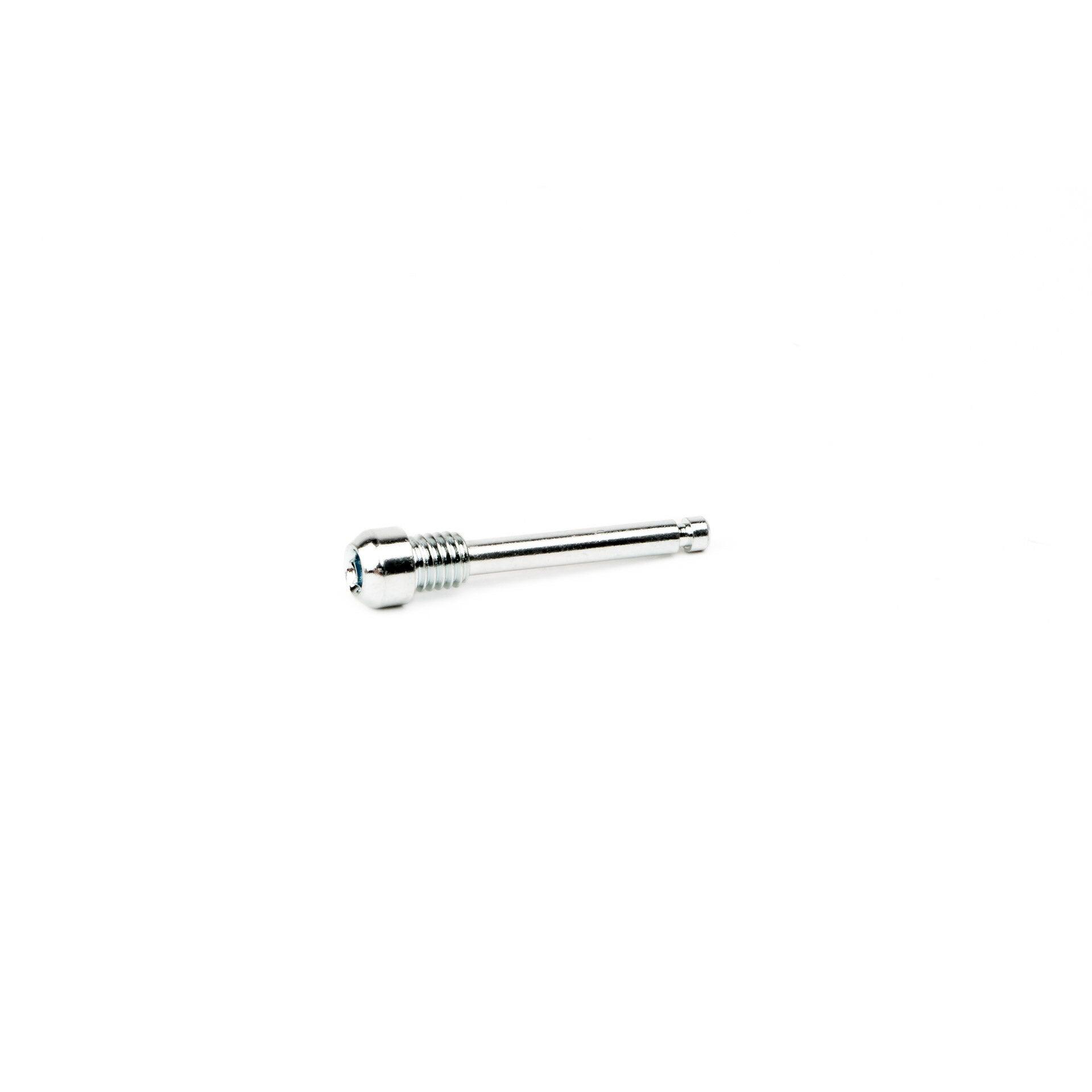 Elvedes Organische Remblokset voor Hope Moto V2 5/5