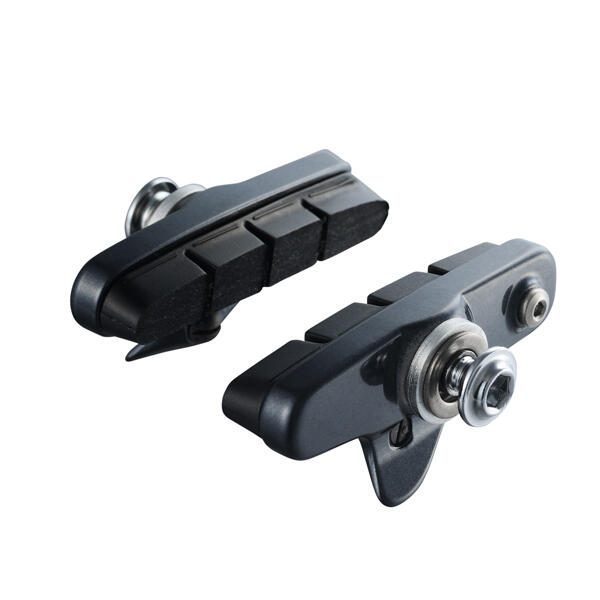 Zestaw Klocków Hamulcowych Ultegra R55C4 Br-6800