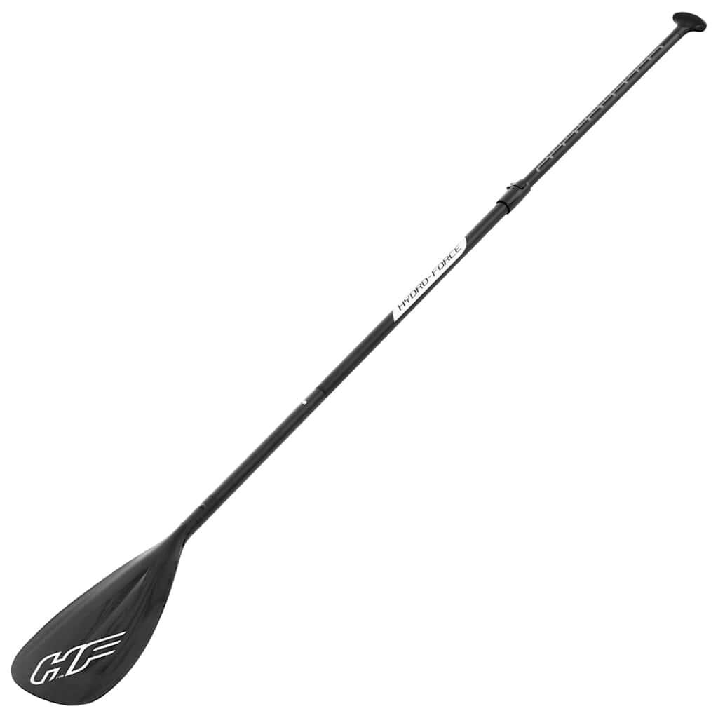 Bestway Hydro-Force Fastblast Tech Set Paddleboard Gonflable 6/7