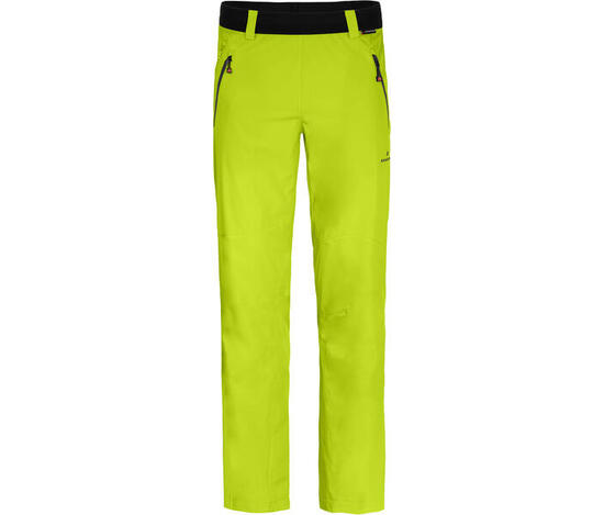 (Über-) Regenhose Netzfutter, 20000 mm Wassersäule Blau