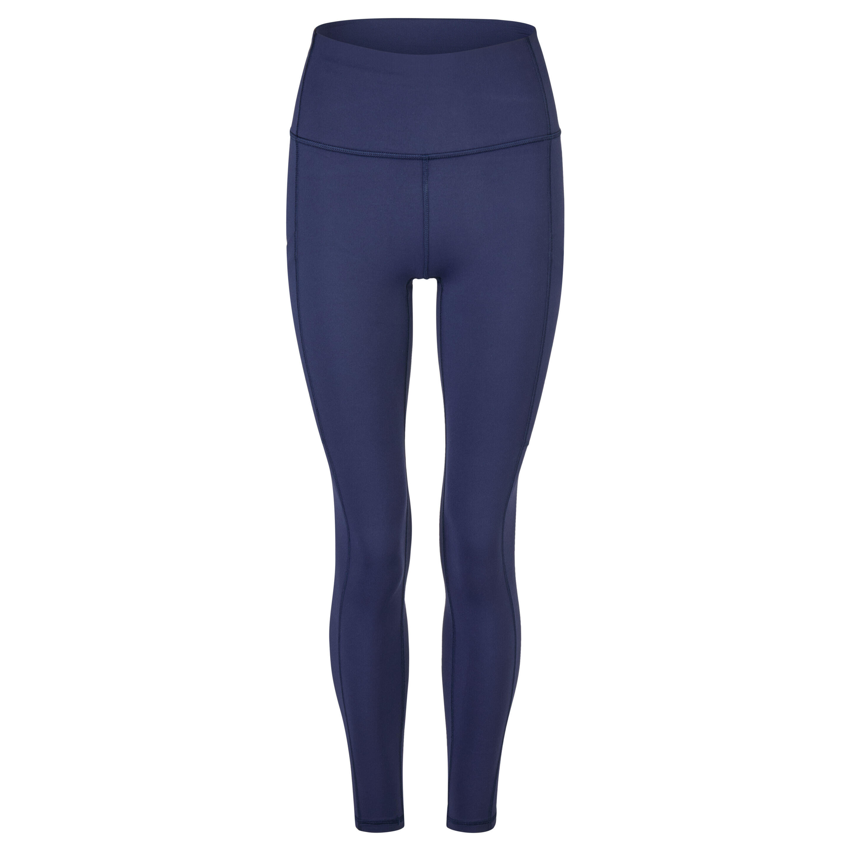 Leggings da donna Fabletics On-The-Go 2/7