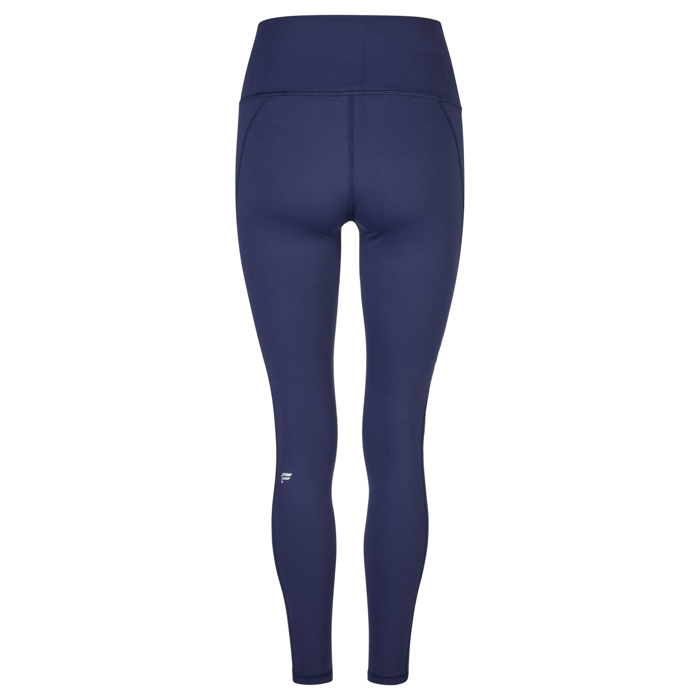 Leggings da donna Fabletics On-The-Go 4/7