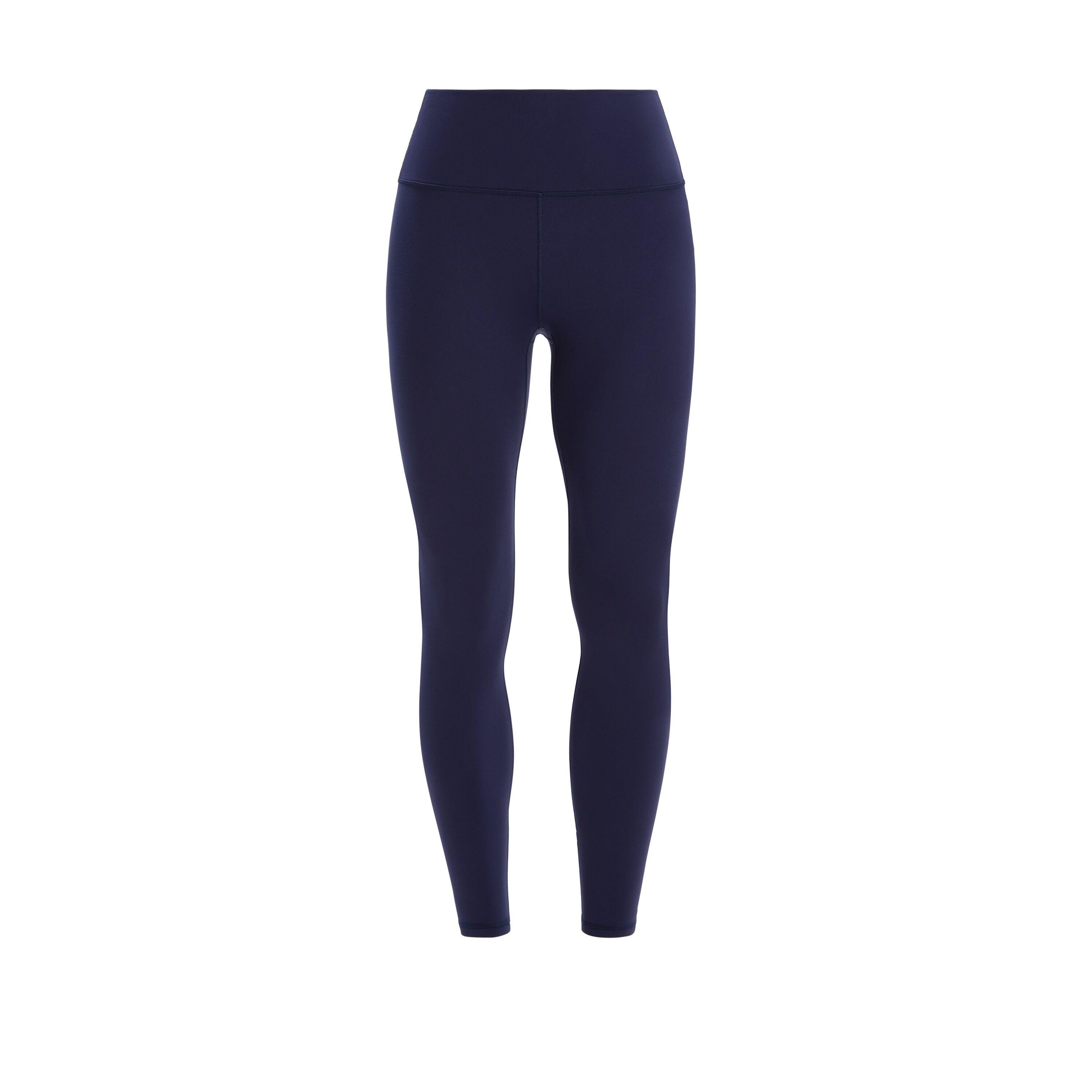 Legging Femme Define Powerhold Avec Forte Compression Et Taille Gainante 2/6