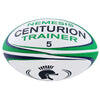 Nemesis Trainer Rugby Ball 1/1